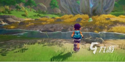 洛克王国世界万神殿详细打法攻略与通关技巧