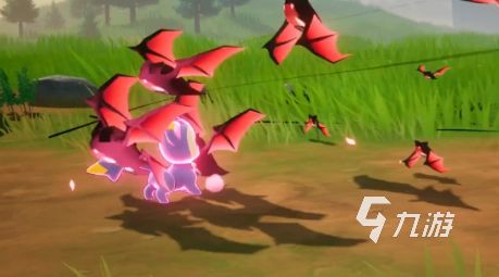 洛克王国世界万神殿详细打法攻略与通关技巧