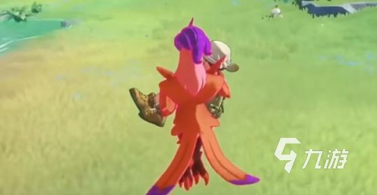 洛克王国陆地跑图最强宠物推荐:高效刷图必备伙伴