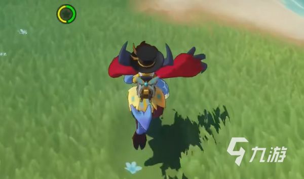 洛克王国陆地跑图最强宠物推荐:高效刷图必备伙伴