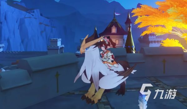 洛克王国陆地跑图最强宠物推荐:高效刷图必备伙伴