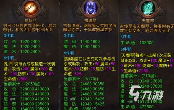 龙迹之城手游新手入门指南:快速上手与高效升级技巧