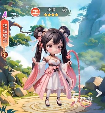 武侠称霸手游好玩吗?详细玩法攻略与体验评测