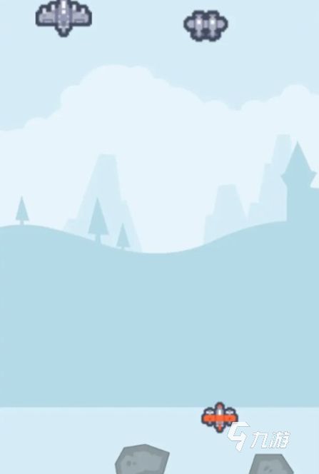 有趣的威尼斯游戏下载 好玩的经营游戏有哪些2026