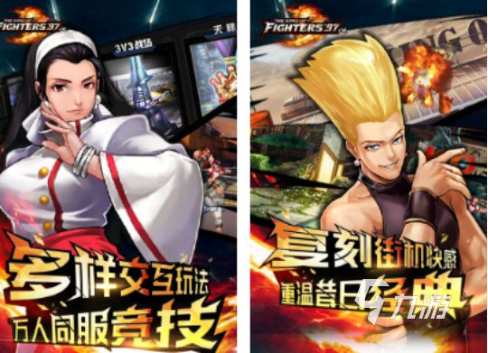 炸经典弹超人游戏安卓的有哪些2026免费的炸弹人游戏盘点