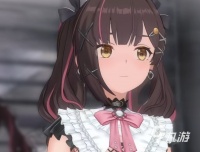 虚环测试资格获取方式及最新招募信息