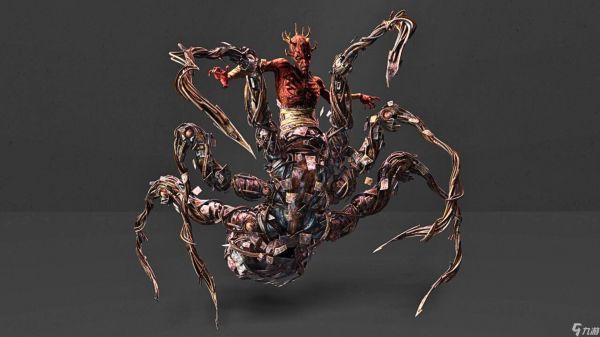 达斯·摩尔的双腿：一份完整的《星球大战》时间线