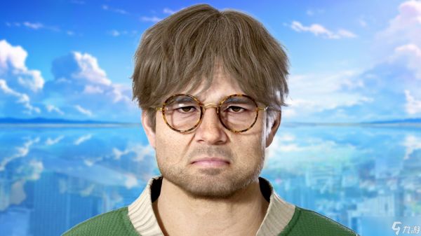 inZOI负责人回顾第一年:'《The Sims™》经典合集称霸30年,我想我明白了原因'