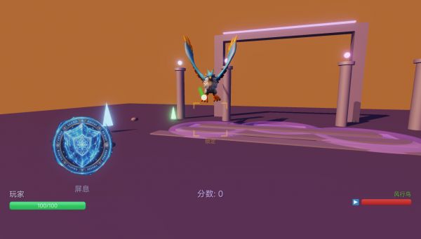 指尖元素什么时候出 公测上线时间预告