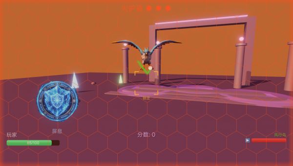 指尖元素什么时候出 公测上线时间预告