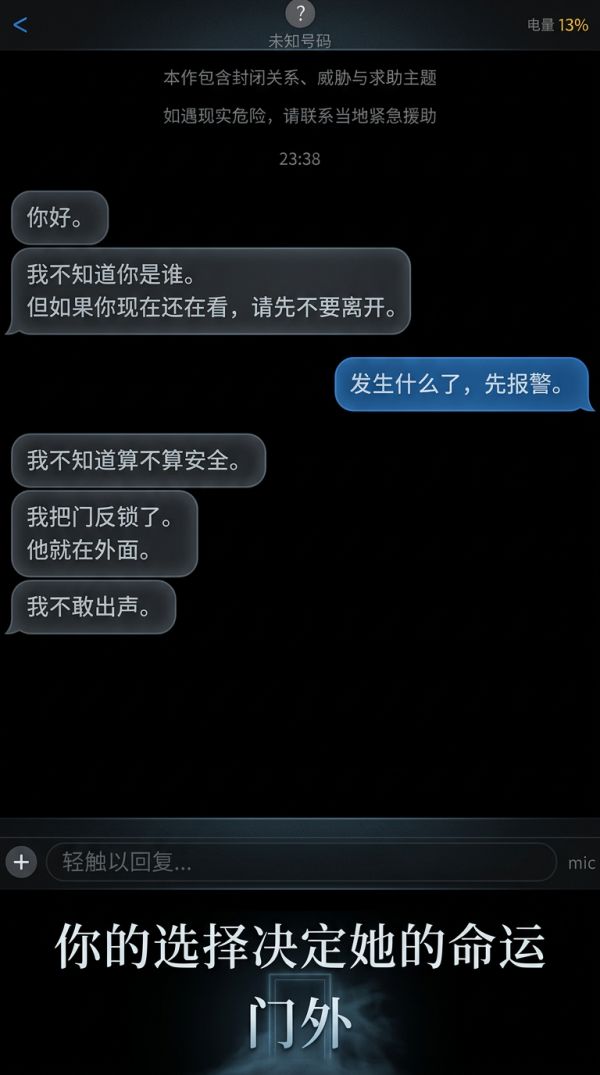 门外什么时候出 公测上线时间预告