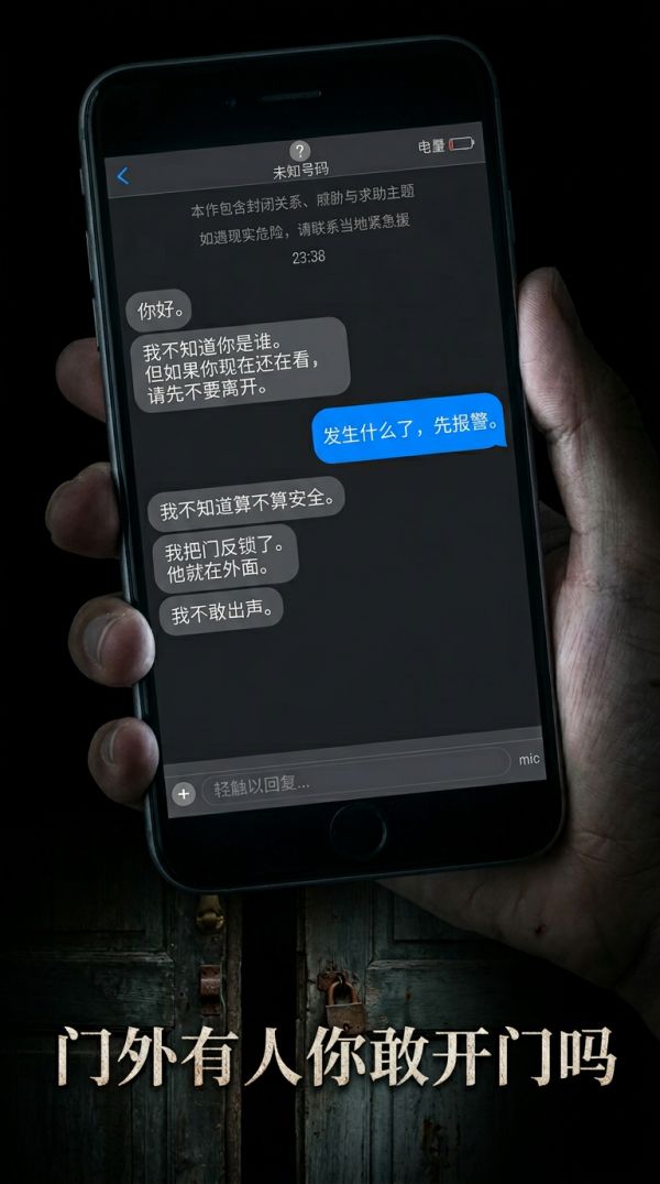 门外什么时候出 公测上线时间预告