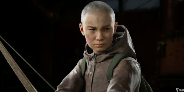 《The Last Of Us》尚未完结,创作者暗示更多内容