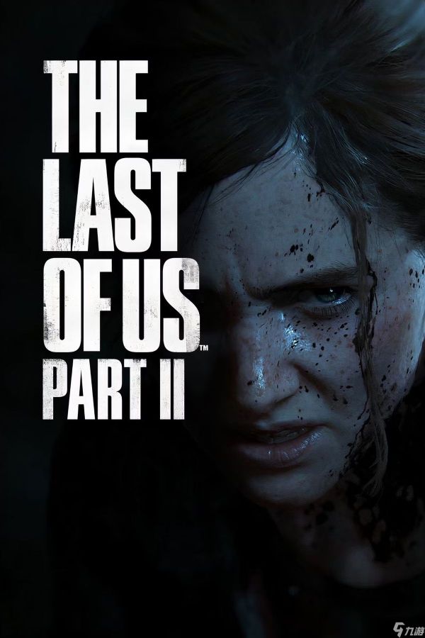 《The Last Of Us》尚未完结,创作者暗示更多内容