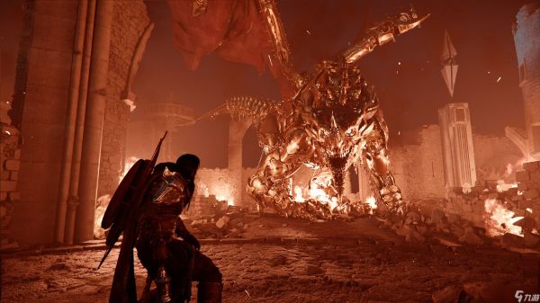 《The Last Of Us》尚未完结,创作者暗示更多内容