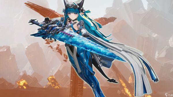 如何在《Arknights: Endfield》中培养与使用罗西