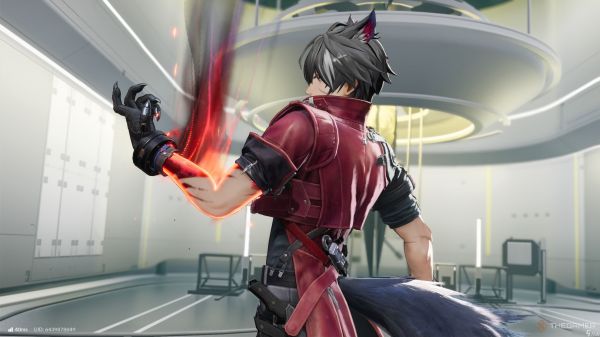 如何在《Arknights: Endfield》中培养与使用罗西