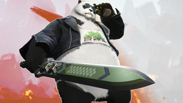 如何在《Arknights: Endfield》中培养与使用罗西