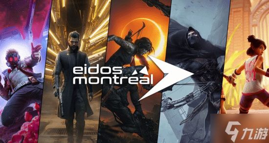 晨报|尼尔暗示《最后生还者》新作 曝PS6不含光驱