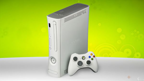 Xbox新掌门人宣布重启粉丝盛会