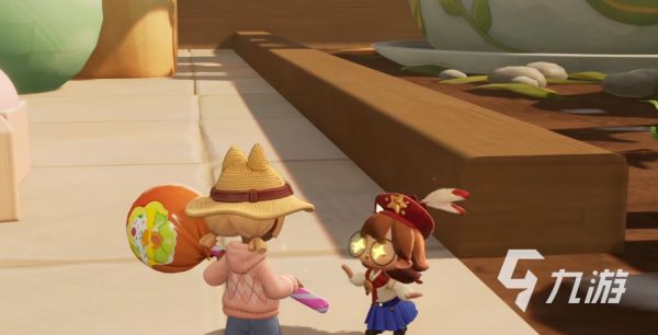 粒粒的小人国价格是多少？最新售价与购买指南