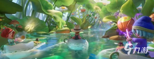 粒粒的小人国价格是多少？最新售价与购买指南