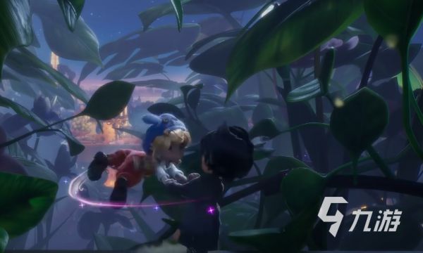 粒粒的小人国价格是多少？最新售价与购买指南