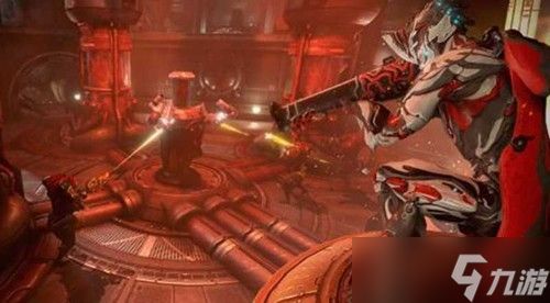 星际战甲手游配置要求是什么 最低与推荐配置一览