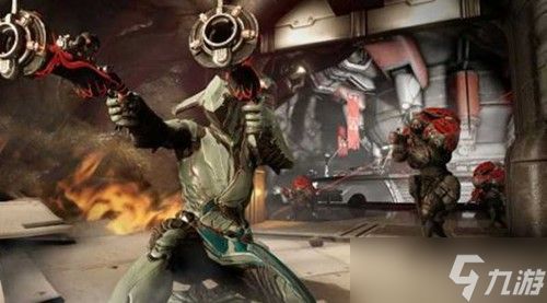 星际战甲手游配置要求是什么 最低与推荐配置一览