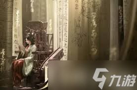 燕云十六声周年庆零氪如何必拿袅袅之音