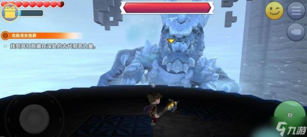 《传送门骑士拳战加点与装备详解》（掌握关键技能与选择最佳装备）