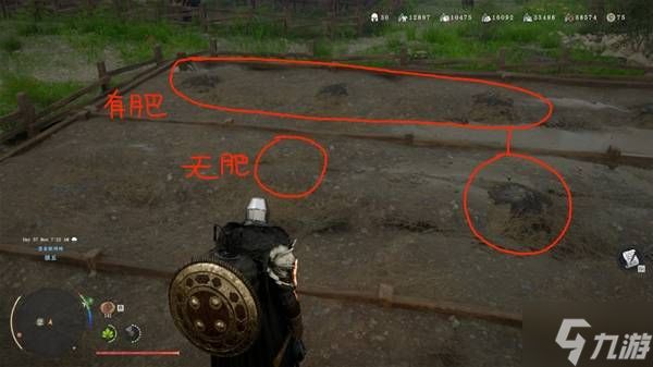 《红色沙漠》阿比斯动力核心高效获取方法