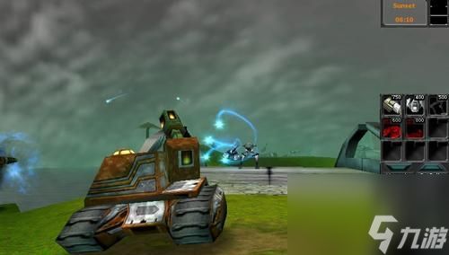 《黑暗王朝2》完美攻略（如何打败王朝、开启新世界的篇章）