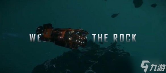 史上最强众筹游戏再更新！《星际公民》Alpha 4.7上线