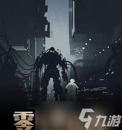 部落冲突电光火石使用方法是什么？