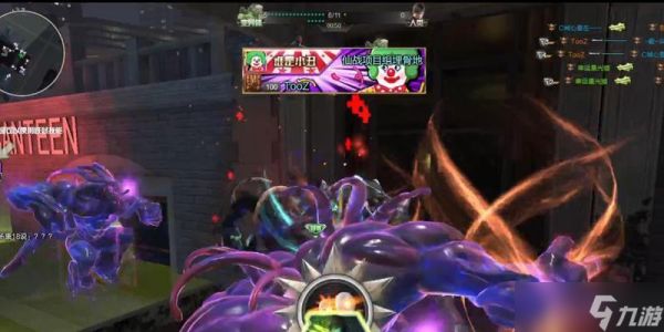 部落冲突电光火石使用方法是什么？