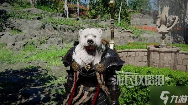 《红色沙漠》新增坐骑位置及获取方法 新增传奇和首领坐骑怎么获得