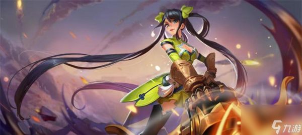 如何在《大灾变5人本英雄的荣耀》中击败龙（打法详解及关键技巧）