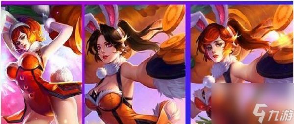 如何在《大灾变5人本英雄的荣耀》中击败龙（打法详解及关键技巧）