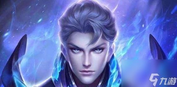 如何在《大灾变5人本英雄的荣耀》中击败龙（打法详解及关键技巧）