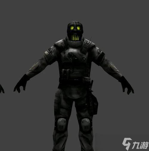 穿越火线人物变怪物的操作方法？变身后有何影响？