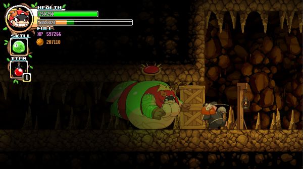 部落猎人什么时候出 公测上线时间预告