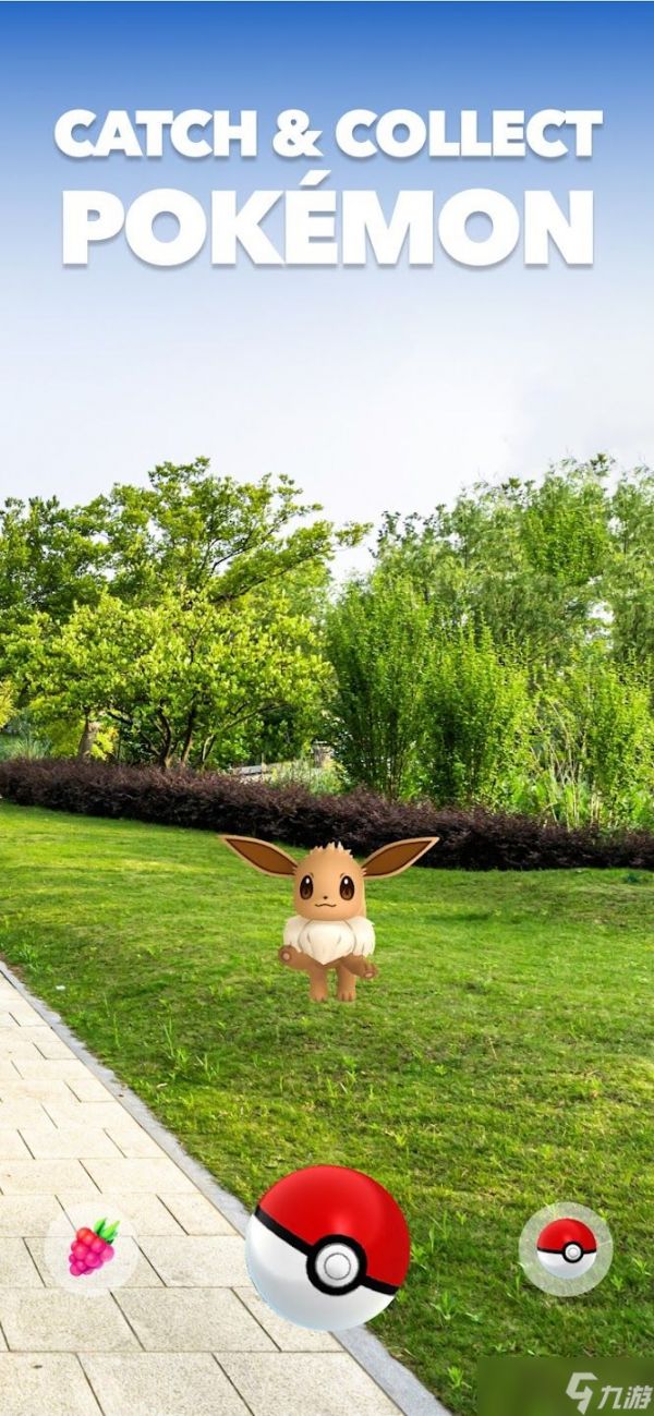 Mimikyu 即将登陆 精灵宝可梦：出发吧！皮卡丘