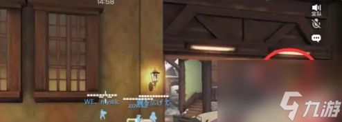 王牌战士火花怎么开 王牌战士火花玩法攻略