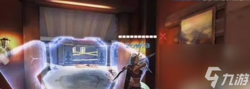 王牌战士火花怎么开 王牌战士火花玩法攻略