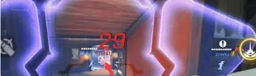 王牌战士火花怎么开 王牌战士火花玩法攻略