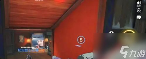 王牌战士火花怎么开 王牌战士火花玩法攻略