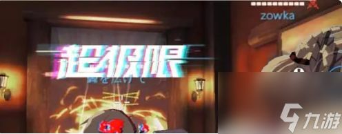 王牌战士火花怎么开 王牌战士火花玩法攻略