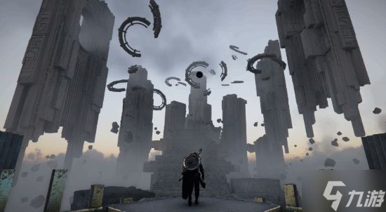 《红色沙漠》剧情制作极其困难!主角表示:一直很困惑