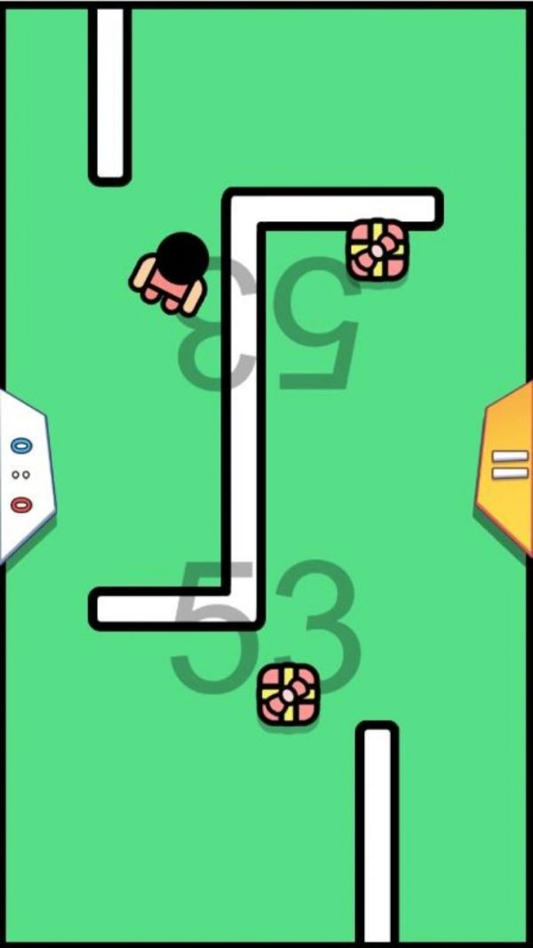 双人游戏双人小游戏挑战什么时候出 公测上线时间预告